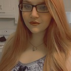 scarletsugarplum OnlyFans Leaked Photos and Videos 

 profile picture