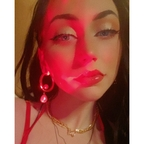 scarletsummer OnlyFans Leak 

 profile picture