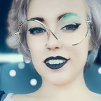 Download scarlett.lovenote OnlyFans content for free 

 profile picture