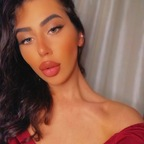 ScarlettWhite @scarlett.white Leaks OnlyFans 

 profile picture