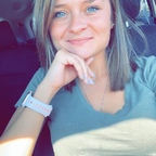 scarlett7794 (Scarlett) free OnlyFans Leaked Content 

 profile picture