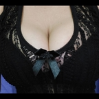 scarlett_0 OnlyFans Leaked 

 profile picture