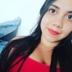 scarlett_2 (Scarlett) free OnlyFans Leaked Videos and Pictures 

 profile picture