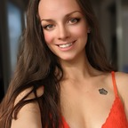 scarlett_desirefree OnlyFans Leaked 

 profile picture