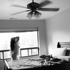 Onlyfans leaks scarlettacacia 

 profile picture