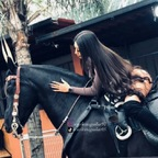 scarlettaguilar (Scarlet Aguilar) OnlyFans Leaked Videos and Pictures 

 profile picture