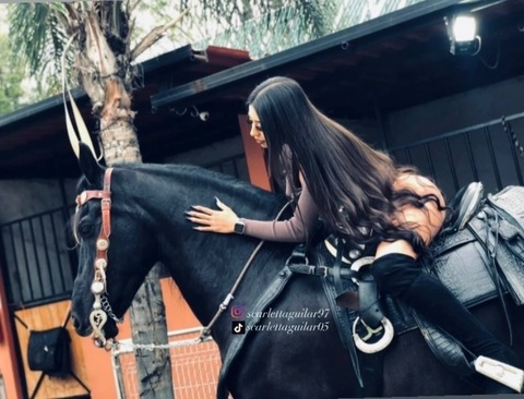 Header of scarlettaguilar