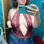 Onlyfans leaks scarlettbabbie 

 profile picture