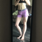 scarlettblair OnlyFans Leaks 

 profile picture