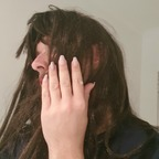 Scarlett CD @scarlettcdxx21 Leaks OnlyFans 

 profile picture