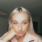 scarlettcooperr OnlyFans Leaks 

 profile picture