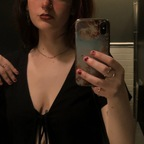 Onlyfans leaks scarlettdeigh 

 profile picture