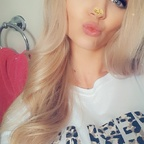 Onlyfans leak scarlettdreamsx 

 profile picture
