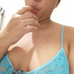 scarletteileen (KeithDoll) free OnlyFans Leaked Pictures & Videos 

 profile picture