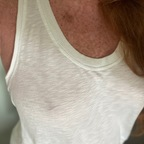 scarlettember77 OnlyFans Leaks 

 profile picture