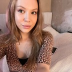 Free access to @scarlettford_3 Leaks OnlyFans 

 profile picture