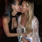 Scarlett (scarlettjohanson) Leaks OnlyFans 

 profile picture