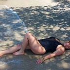 Onlyfans leaks scarlettmaza 

 profile picture