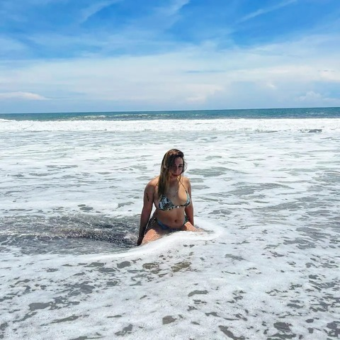 Header of scarlettmaza