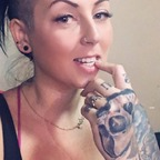 scarlettoverkill4 OnlyFans Leaks 

 profile picture