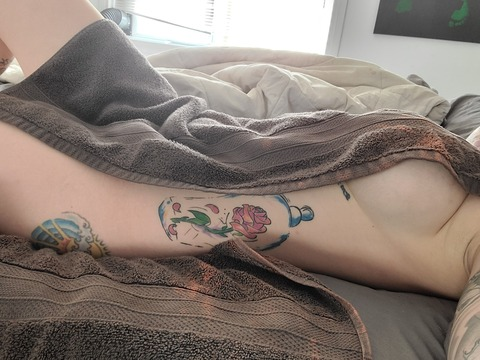 Header of scarlettoverkill4