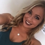 Download scarlettrae OnlyFans leaks for free 

 profile picture