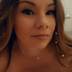 Free access to @scarlettrawlings Leaked OnlyFans 

 profile picture