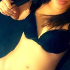 Download scarlettroseap OnlyFans leaks for free 

 profile picture