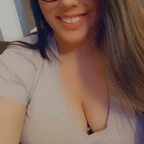 Scarlett Rose (scarlettrosee0) Leak OnlyFans 

 profile picture