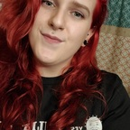 Onlyfans leaks scarlettrouse 

 profile picture