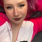 scarlettseductive (Scarlett) OnlyFans Leaked Videos and Pictures 

 profile picture