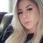 Scarlett Thorne @scarlettthornee Leak OnlyFans 

 profile picture