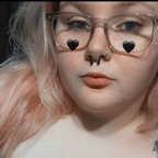 scarlettwinter98 OnlyFans Leaks 

 profile picture