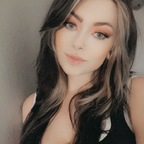 Onlyfans leaks scarlettxharlett 

 profile picture
