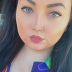 scarlettxoxobby (Scarlett Sage) OnlyFans Leaked Pictures & Videos 

 profile picture