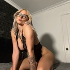 scarletxroseeevip (Scarlet VIP) OnlyFans Leaked Pictures and Videos 

 profile picture