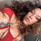 scarletxxxrubia OnlyFans Leaks 

 profile picture