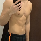 Download scaryindustry OnlyFans content for free 

 profile picture