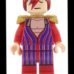 Download scarymonster OnlyFans content for free 

 profile picture