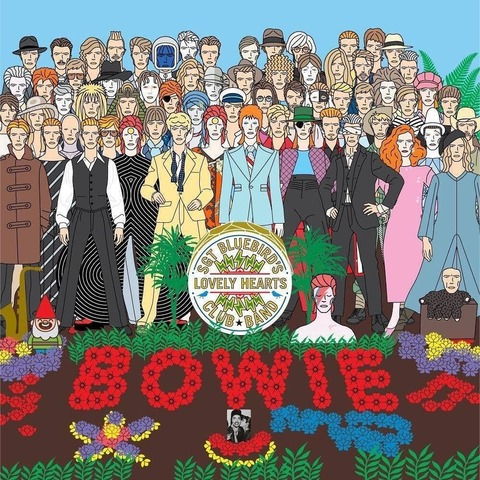 Header of scarymonster