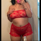 scawee_spice (Jess <3) free OnlyFans Leaked Content 

 profile picture
