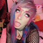 scenetwink OnlyFans Leak 

 profile picture