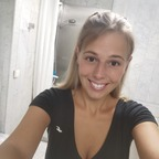 Download schaela OnlyFans videos and photos for free 

 profile picture