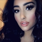 schalaschly OnlyFans Leaked 

 profile picture