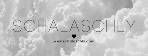 Header of schalaschly