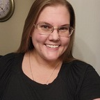 Ashley Farris (scharf.asche) Leak OnlyFans 

 profile picture