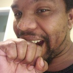 Onlyfans leak schargualaf 

 profile picture