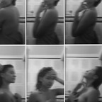 schatzcheri OnlyFans Leaked 

 profile picture