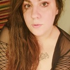 schism_ OnlyFans Leaked Photos and Videos 

 profile picture