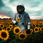 schlampe (Lewis) OnlyFans Leaked Videos and Pictures 

 profile picture